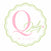 Q Daily - Home