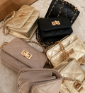 Mini Clutch Purses